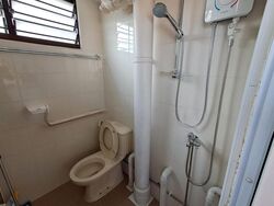 Blk 419 Bedok North Street 1 (Bedok), HDB 3 Rooms #524128851